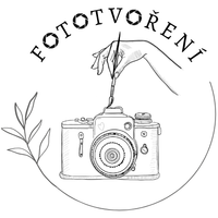 FOTOTVOŘENÍ Eva Turnhöferová